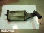 Radiador intercooler - Astra G 1.7 DTI - 1