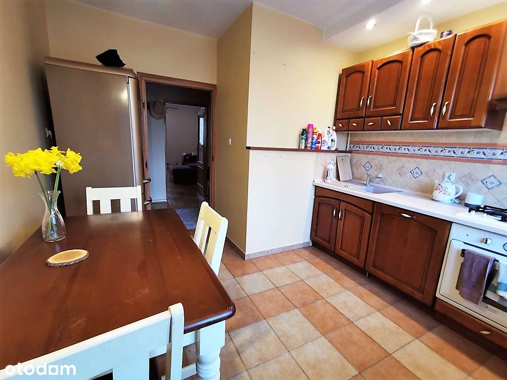 naziemne miejsce postojowe, dodatkowe pomieszczenie, piwnica, garaż - Pełny obrazek: 3/20