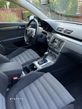 Volkswagen Passat 2.0 TDI 4Mot DSG - 16