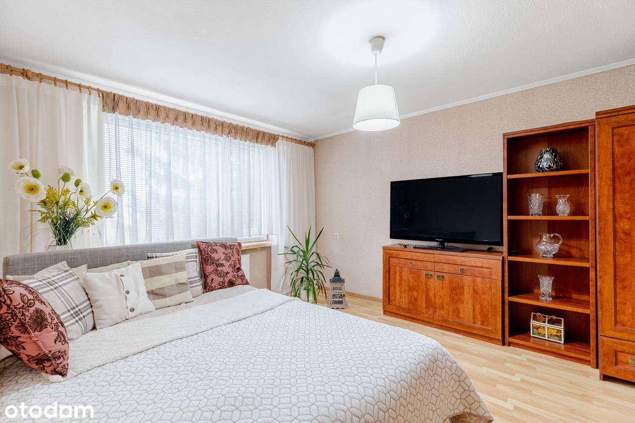 Olszanka dom dwurodzinny-8