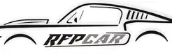 RFPCAR