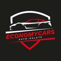 ECONOMYCARS logo