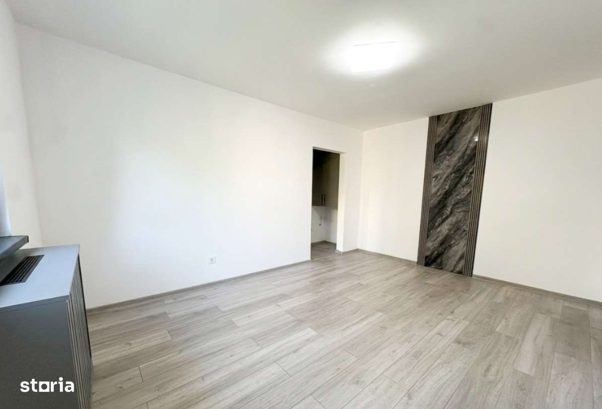 Apartament 2 c complet renovat etaj intermediar-0