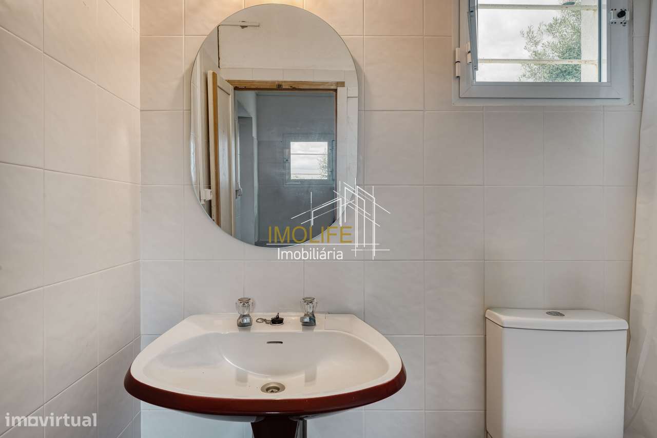 MONTINHO DO CHIADO - MALARRANHA - PAVIA-12