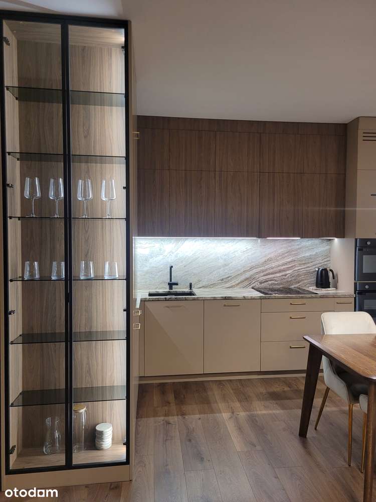 Nowoczesne 3-pokojowe mieszkanie w Pradze-Południe - Pełny obrazek: 4/20