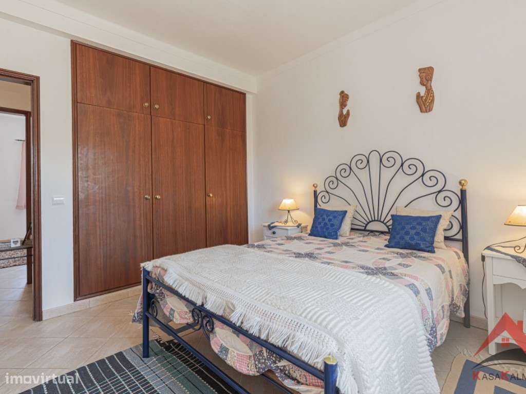 Herdade do Barranco-50