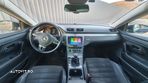 Volkswagen Passat CC 2.0 TDI BlueMotion Technology - 9