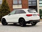 Mercedes-Benz GLC 350 d 4Matic 9G-TRONIC Exclusive - 15