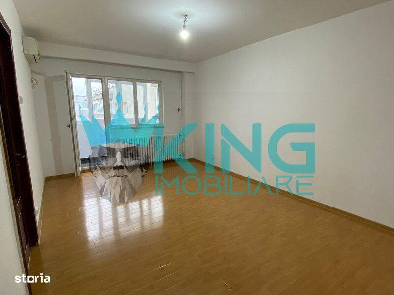 Apartament 2 camere | 50mp | 10/10 | 5min Metrou | 1 Decembrie-Piata T