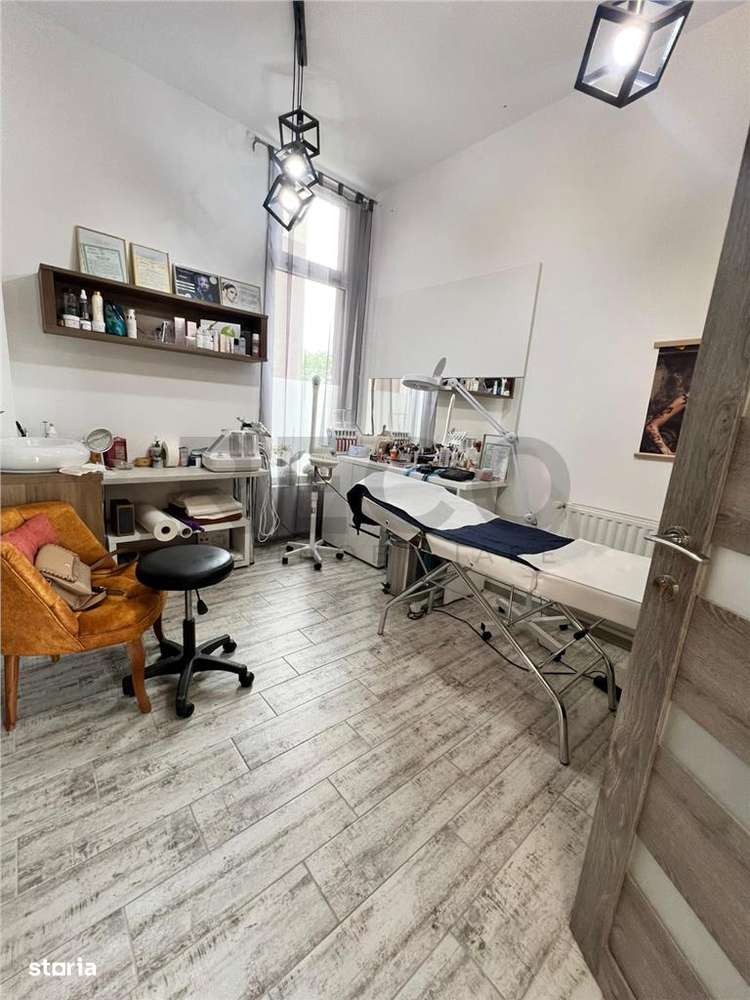 RECO salon de infrumusetare la cheie - Imagine principală: 5/7