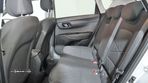 Hyundai Bayon 1.0 T-GDi Premium TT - 5