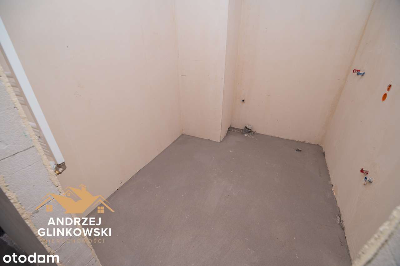 APARTAMENT LASKOWICKA IV POKOJOWY-14