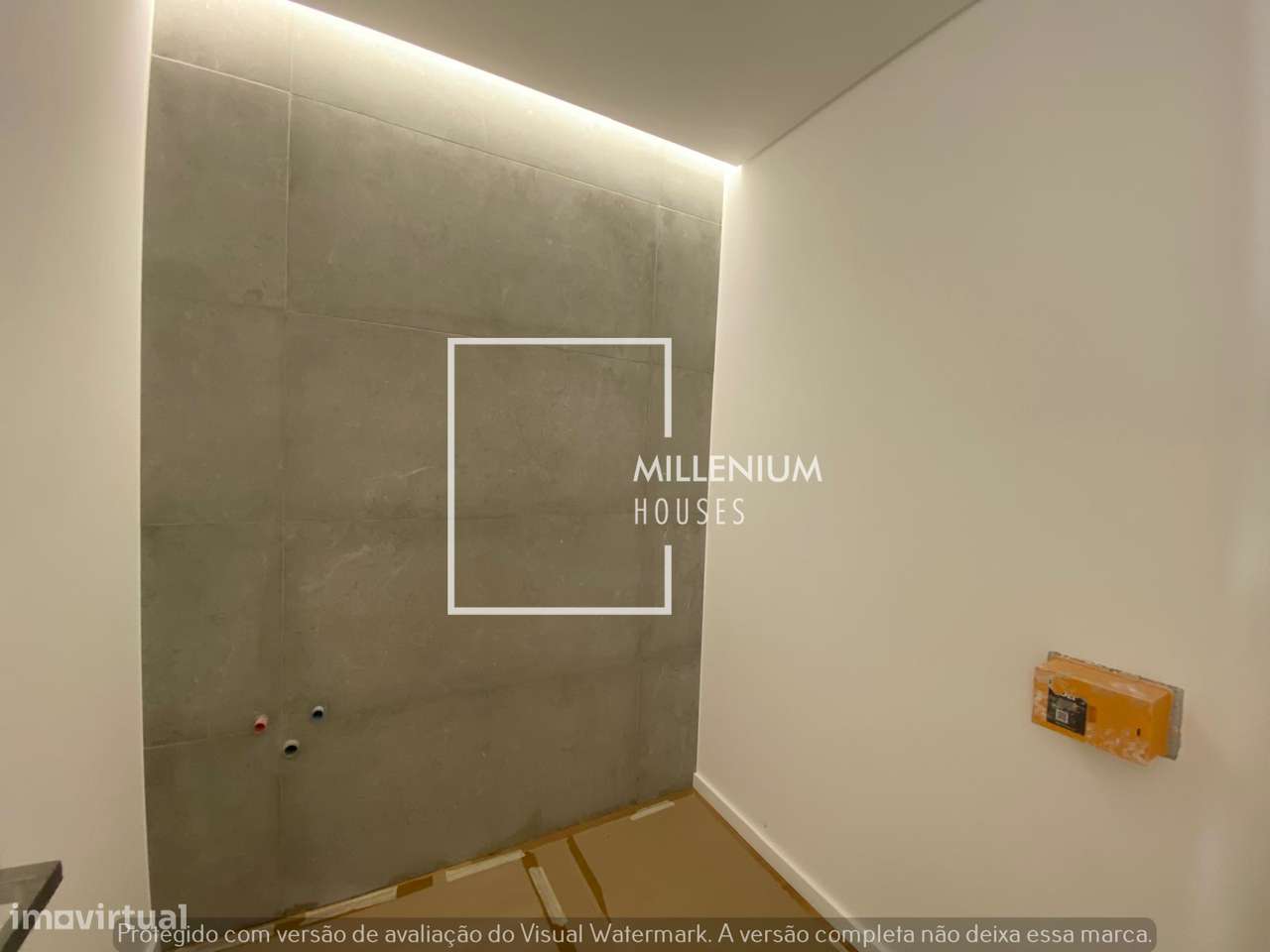 **Moradia V5 | Golfe | Vila Nova de Santo Estêvão**-13