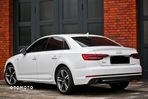 Audi A4 2.0 TFSI Sport S tronic - 5