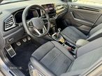 VW T-Roc 1.0 TSI OPF R-Line - 30