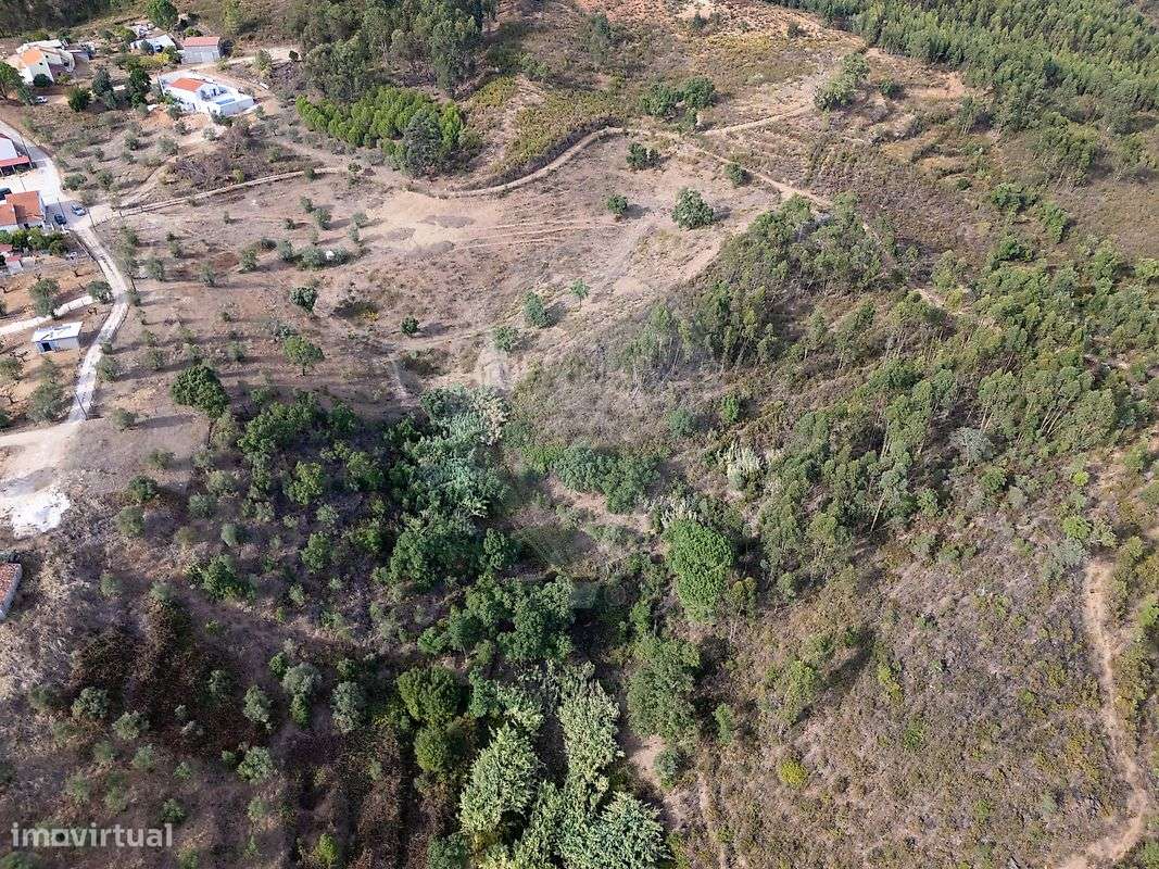 Terreno  para venda - Grande imagem: 5/23