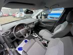 Opel Crossland 1.2 T Elegance - 9