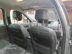 Renault Scenic Xmod 1.6 dCi Energy Bose Edition - 12