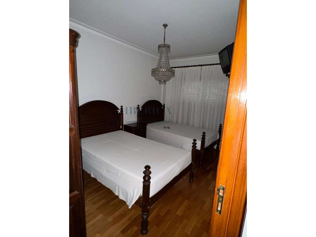 Apartamento T2+1 Venda Vila Nova de Gaia - Grande imagem: 4/12