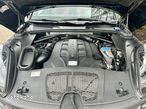 Porsche Macan S Diesel PDK - 28