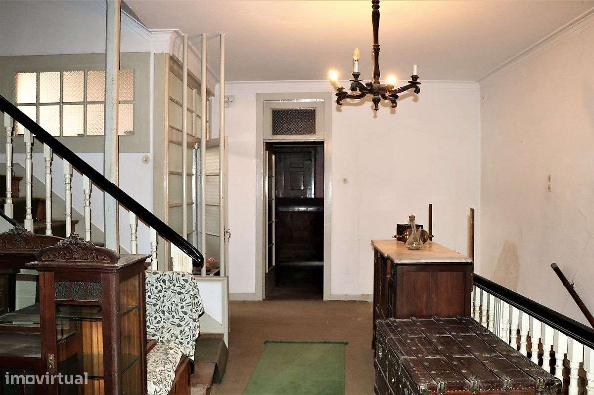 Prédio  para venda - Grande imagem: 5/28