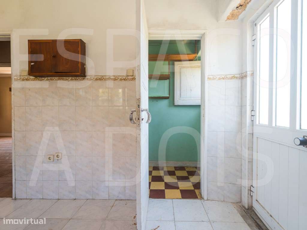 ESTORIL | CASTELHANA
Uma oportunidade rara para criar uma residênc...-26