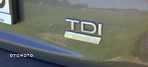 Audi A4 2.0 TDI ultra - 11