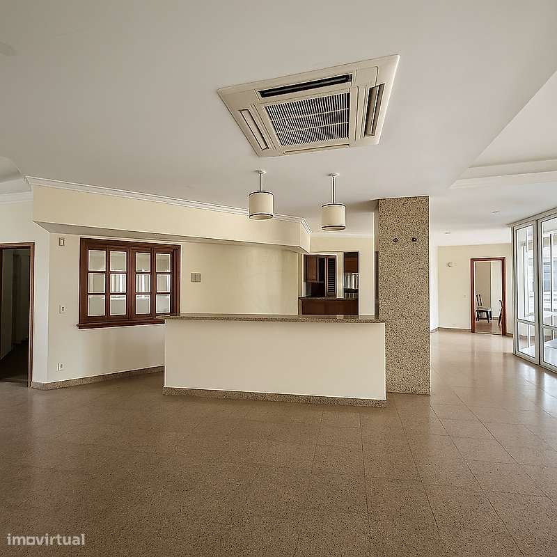 Loja  para venda - Grande imagem: 3/28