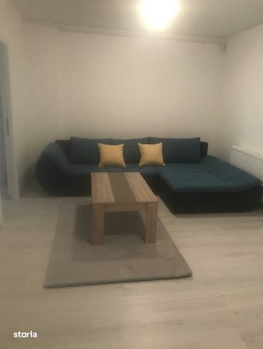 Apartament de 2 camere, 66,4mp, decomandat, Zona Europa