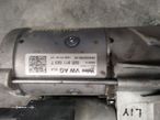 Motor de arranque Audi A3 2014 02E911023T - 3