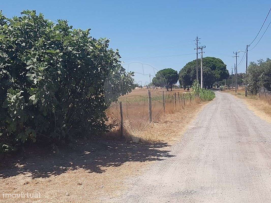 Quinta  para venda-4