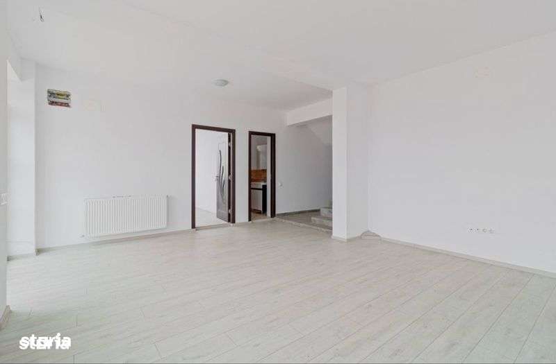 Apartamente noi Casa tip Triplex Oradea Cartierul Grigorescu - Imagine principală: 5/8