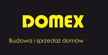 Domex Logo