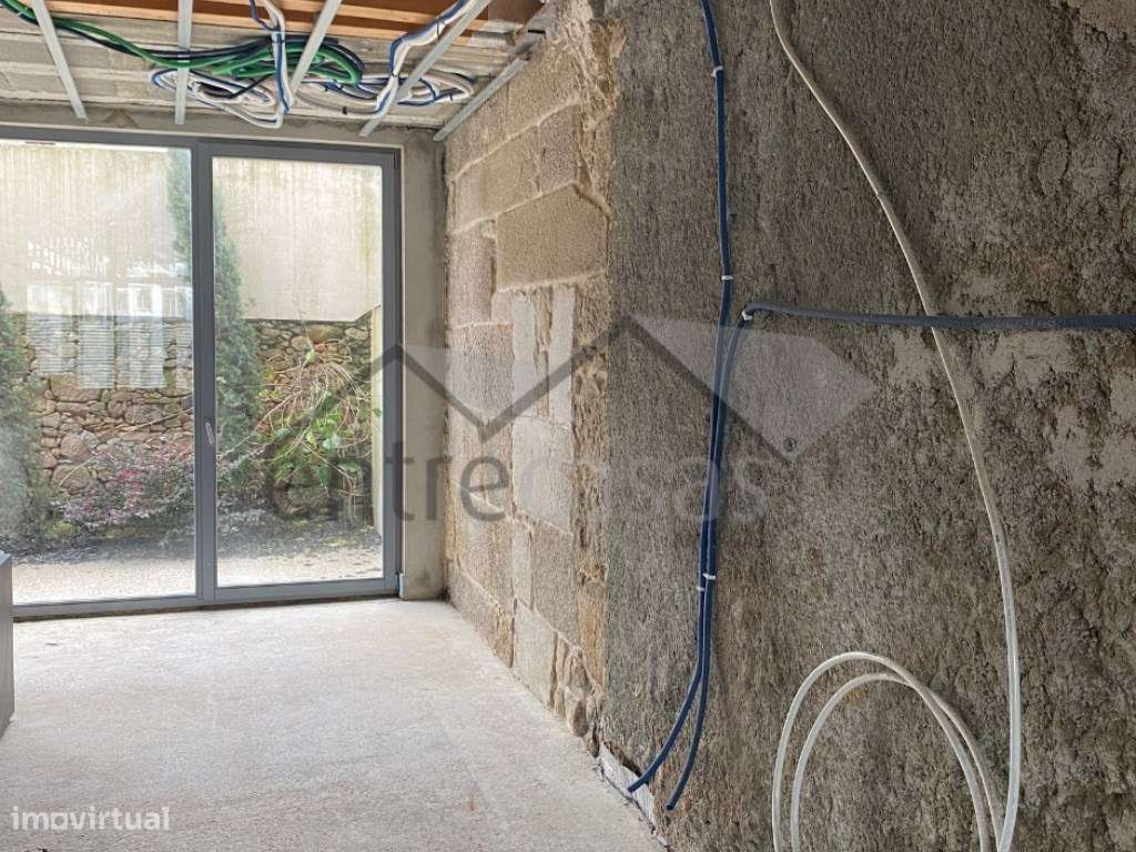 Espaço Comercial - Grande imagem: 3/5