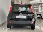 Fiat Panda 0.9 Twinair Easy - 6