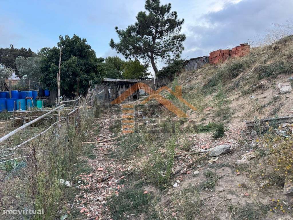 Oportunidade de Investimento: Industrial ou Habitação. - Grande imagem: 5/15