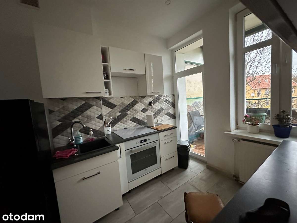 Na sprzedaż mieszkanie Elbląg ul. Królewiecka - Pełny obrazek: 4/18