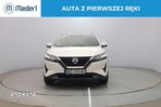 Nissan Qashqai 1.3 DIG-T mHEV Tekna+ - 2