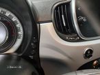 Fiat 500 1.0 Hybrid Connect - 12