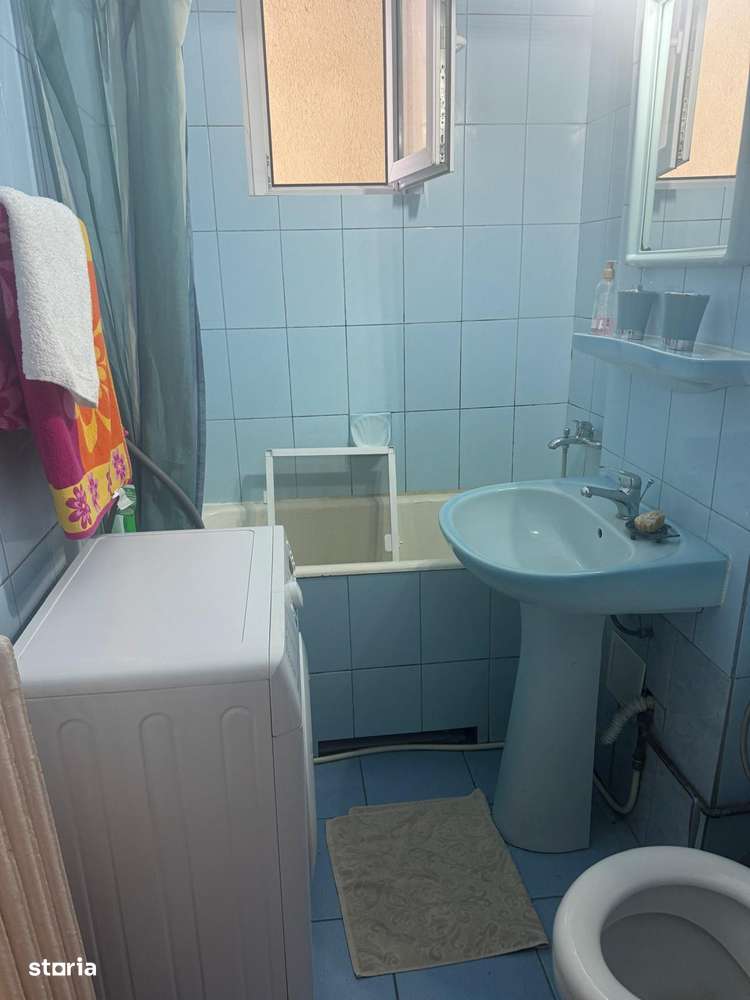 Chirie - 3 camere ! - Imagine principală: 4/4