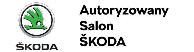 Autoryzowany Dealer SKODA - Polbis Auto Olsztyn logo