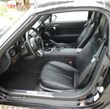 Mazda MX-5 MZR 1.8 Exclusive - 17