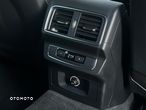 Audi Q5 2.0 TDI Quattro S tronic - 14