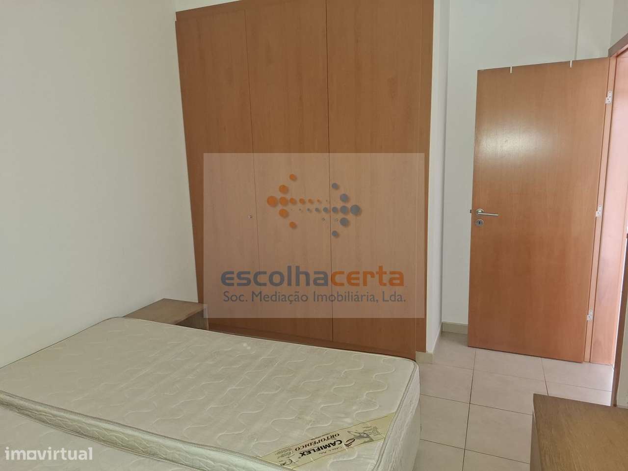 T1 Palmela Village - arrendamento - Grande imagem: 5/15