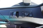 Mercedes-Benz Actros MP4 1851 Low Deck E6 StreamSpace / 9 sztuk - 38