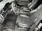 Audi SQ8 TDI mHEV Quattro Tiptronic - 10