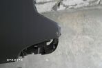 PEUGEOT 207 PULPIT Deska Air Bag Pasy KONSOLA - 2