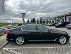 BMW Seria 7 740d xDrive - 7