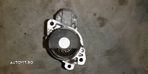 Electromotor Opel 1.6 cdti Astra K Insignia cod 55491473 - 6