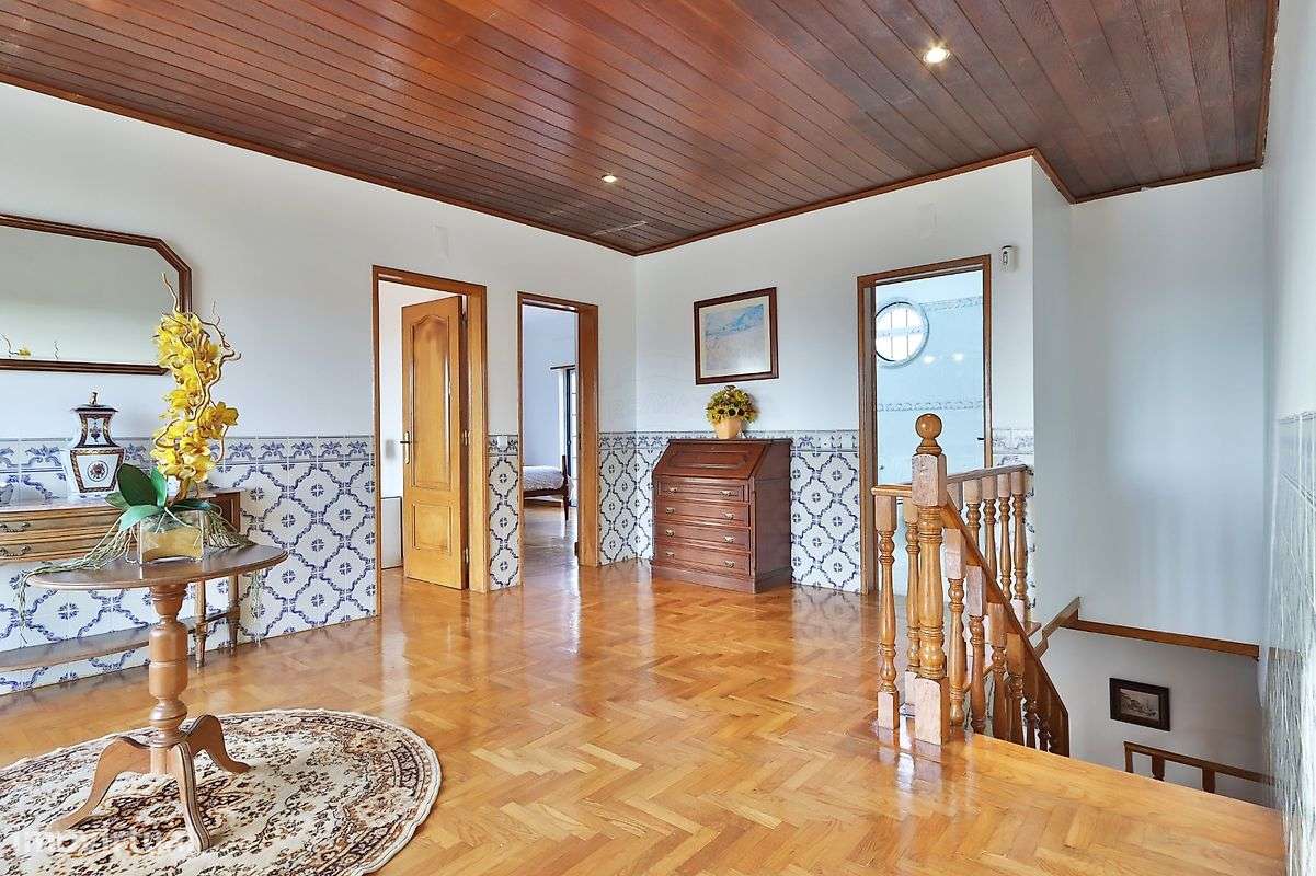 Moradia T4 para venda-19